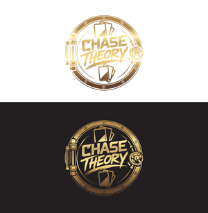 Logo Design by lijenta for this project | Design: #37023374