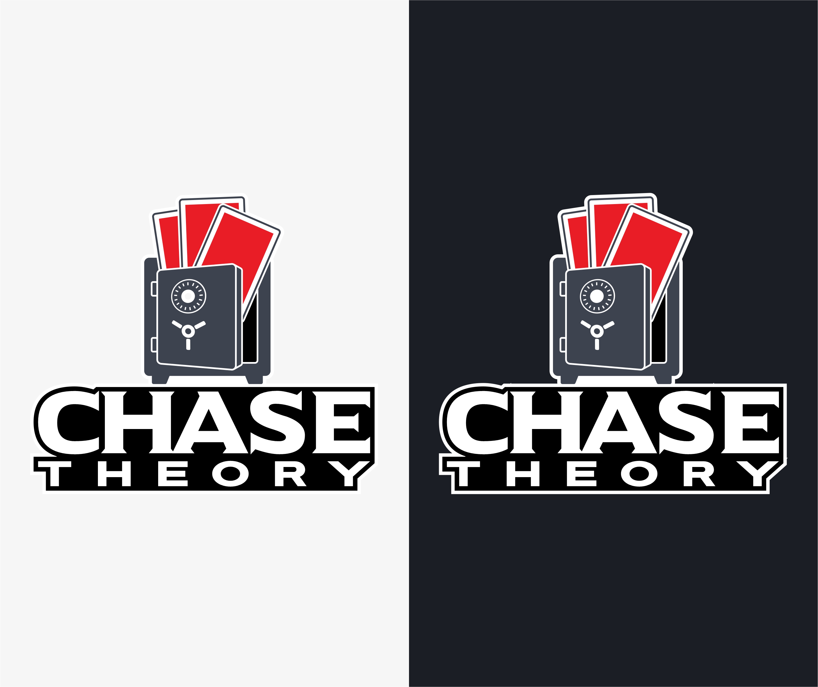 Logo Design by erikdesign for this project | Design #37024336