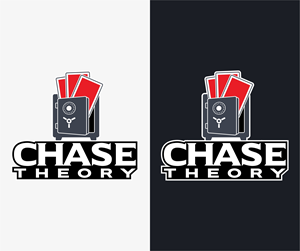 Logo Design by erikdesign for this project | Design #37024336