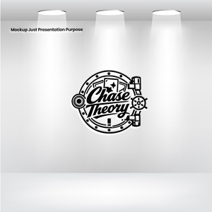 Logo Design by Pixel Foundry for this project | Design: #37022534