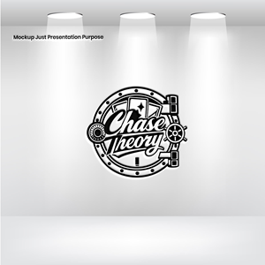 Logo Design by Pixel Foundry for this project | Design: #37022539