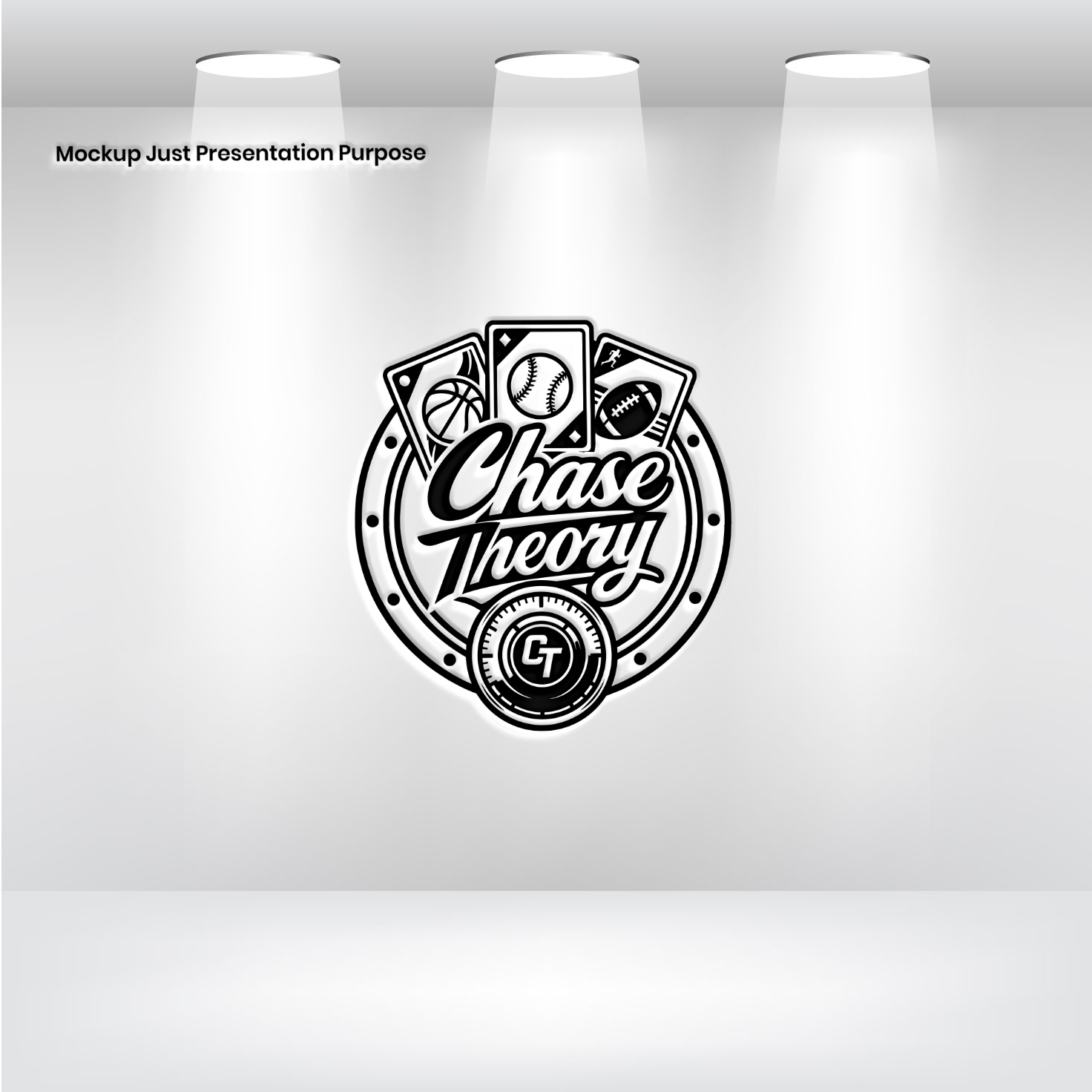 Logo Design by Pixel Foundry for this project | Design #37031565