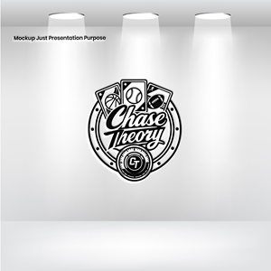 Logo Design by Pixel Foundry for this project | Design: #37031565