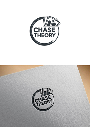 Logo Design by KING JM for this project | Design: #37021569