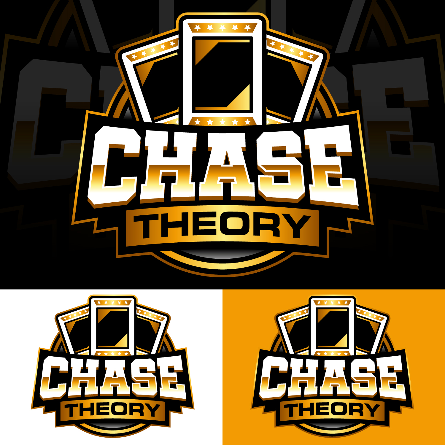 Logo Design by Suvendu.S for this project | Design #37033392