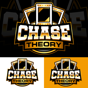 Logo Design by Suvendu.S for this project | Design: #37033392