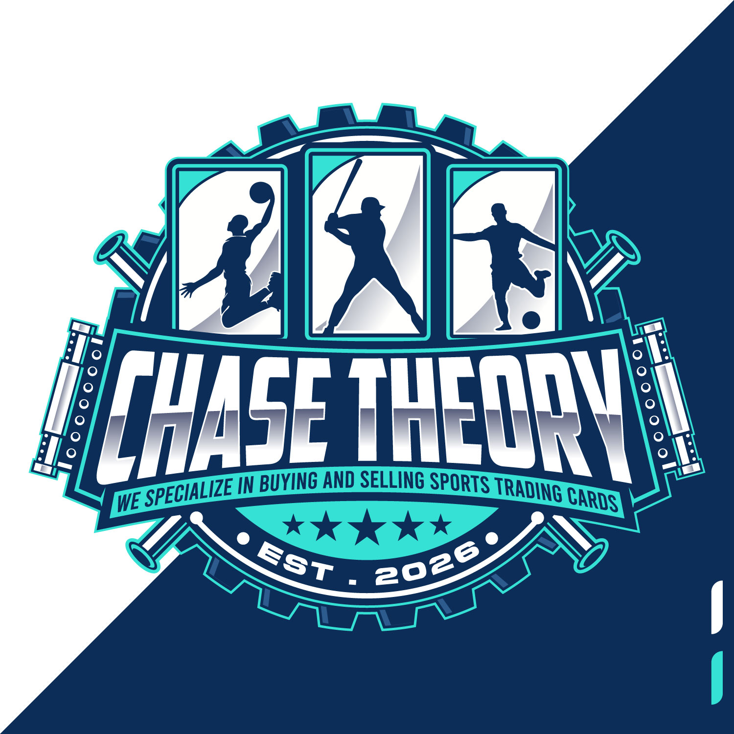 Logo Design by Suvendu.S for this project | Design #37034225