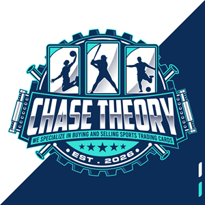 Logo Design by Suvendu.S for this project | Design: #37034225