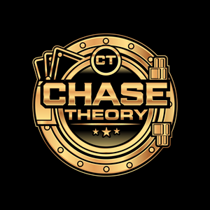 Logo Design by Suvendu.S for this project | Design: #37034516