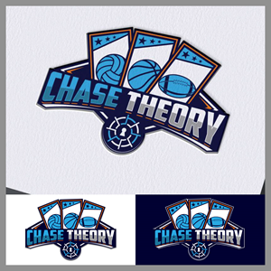 Logo Design by Suvendu.S for this project | Design: #37037065