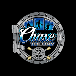 Logo Design by Suvendu.S for this project | Design: #37037246