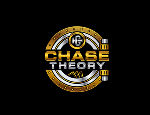 Logo Design by SolDesign for this project | Design: #37046151