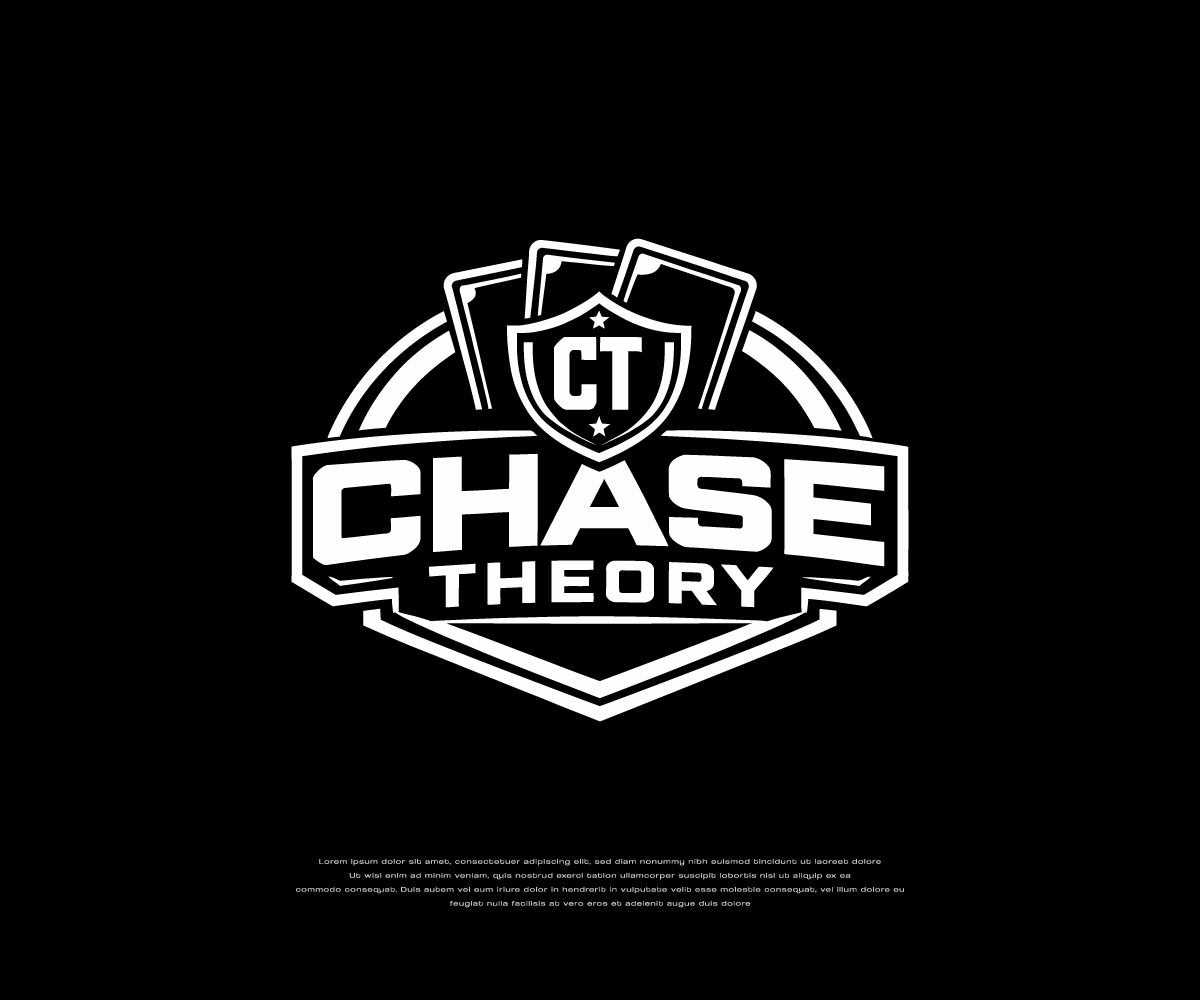 Logo Design by apik. for this project | Design #37021641