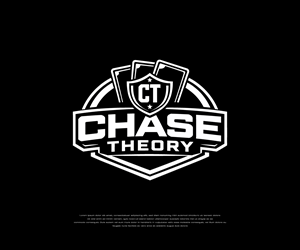 Logo Design by apik. for this project | Design: #37021641