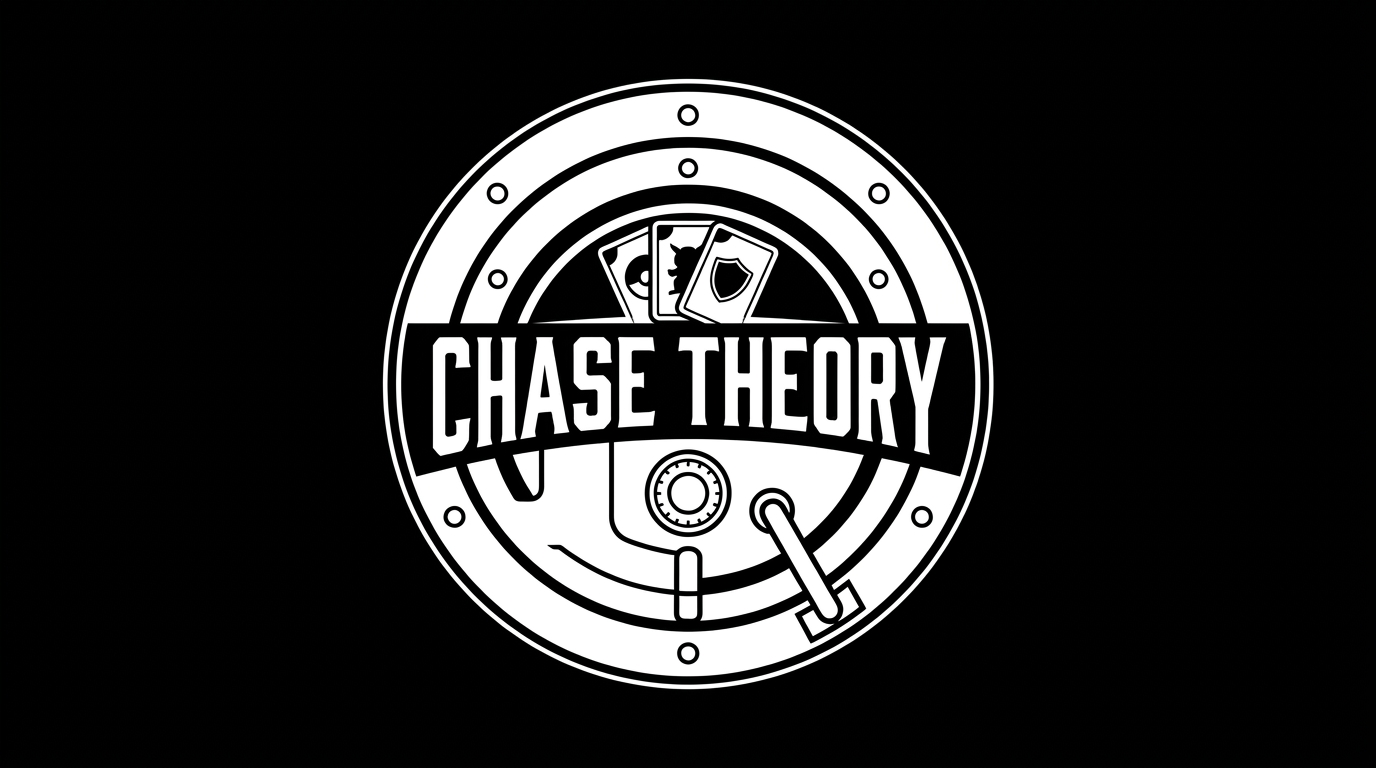 Logo Design by hossain32 for this project | Design #37021772