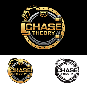 Logo Design by John Mark Arts for this project | Design: #37021780