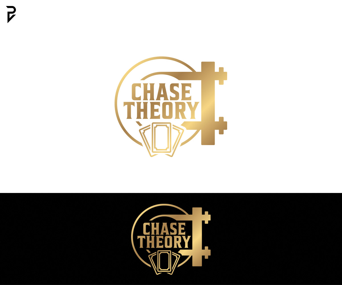 Logo Design by poisonvectors for this project | Design #37032366