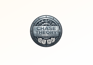 Logo Design by NovaCriação for this project | Design: #37041669