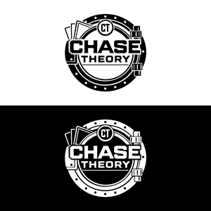 Logo Design by andreaslucky for this project | Design: #37023147