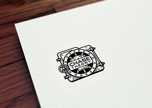 Logo Design by GraphiqueLab for this project | Design: #37022593