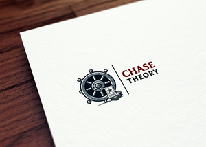 Logo Design by GraphiqueLab for this project | Design: #37022595