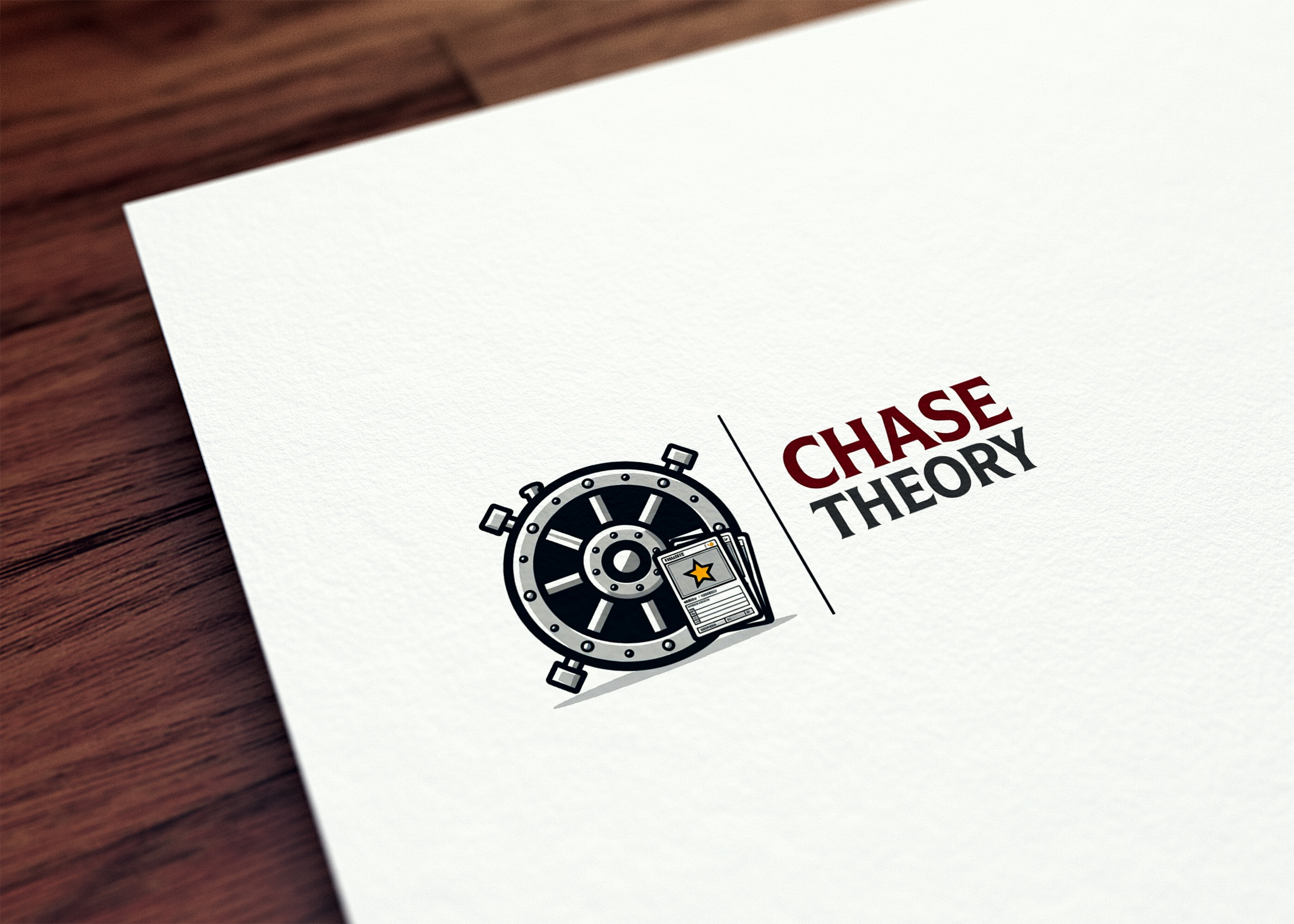 Logo Design by GraphiqueLab for this project | Design #37022596