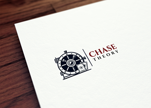 Logo Design by GraphiqueLab for this project | Design: #37022597