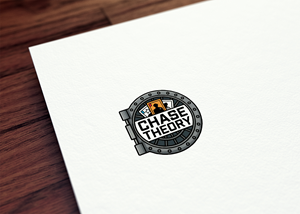 Logo Design by GraphiqueLab for this project | Design: #37022610