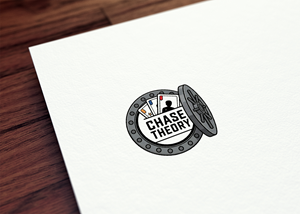 Logo Design by GraphiqueLab for this project | Design: #37022611