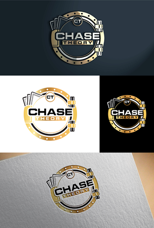 Logo Design by ariba6269 for this project | Design: #37022192