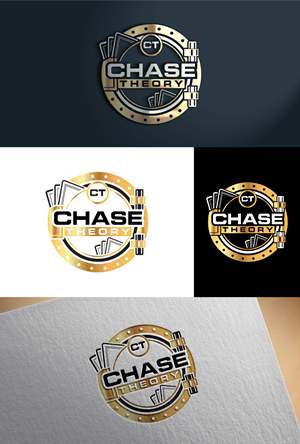 Logo Design by ariba6269 for this project | Design: #37023115