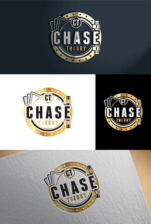 Logo Design by ariba6269 for this project | Design: #37025449