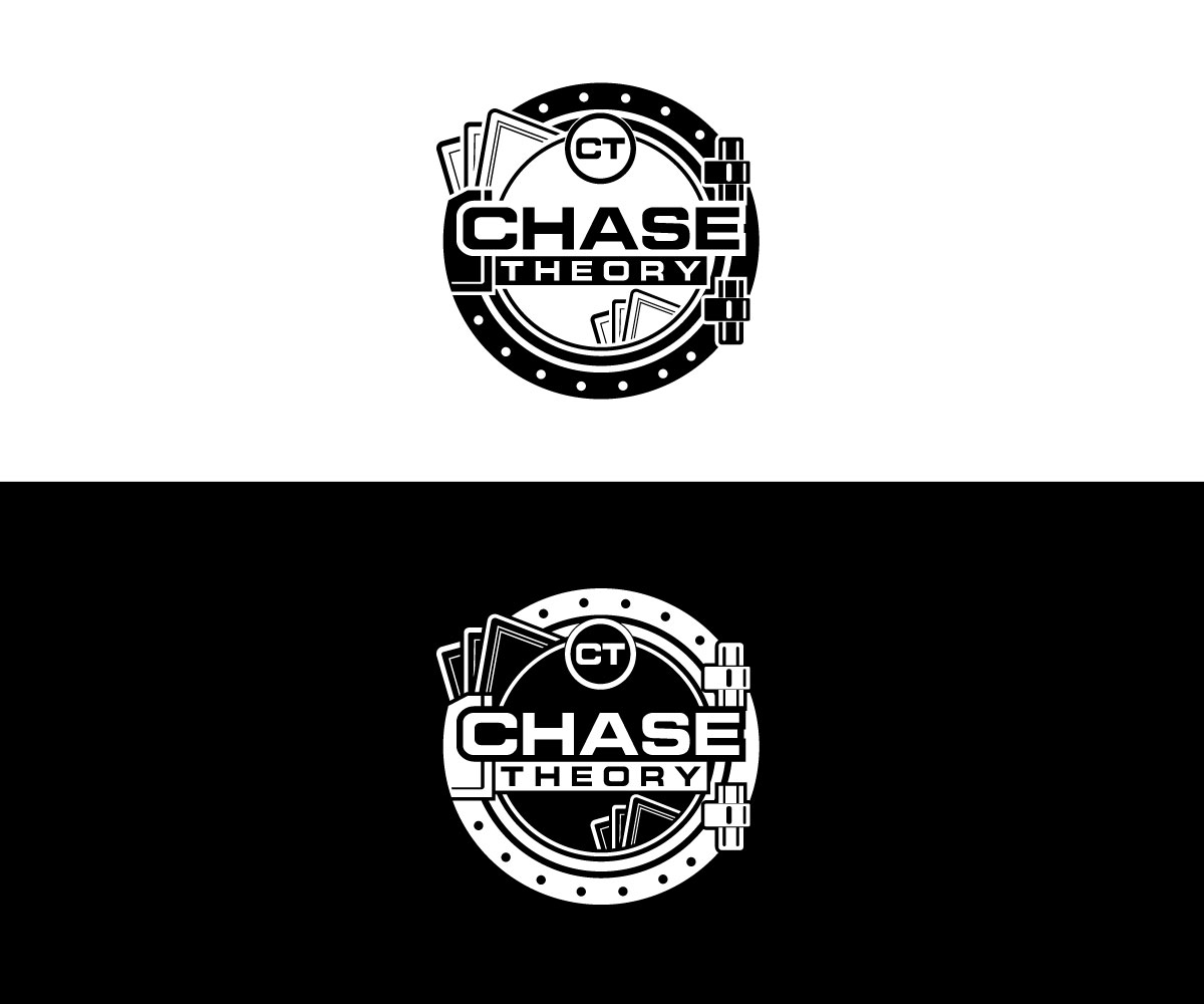 Logo Design by ariba6269 for this project | Design #37030083