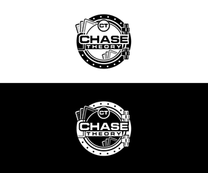 Logo Design by ariba6269 for this project | Design: #37030083