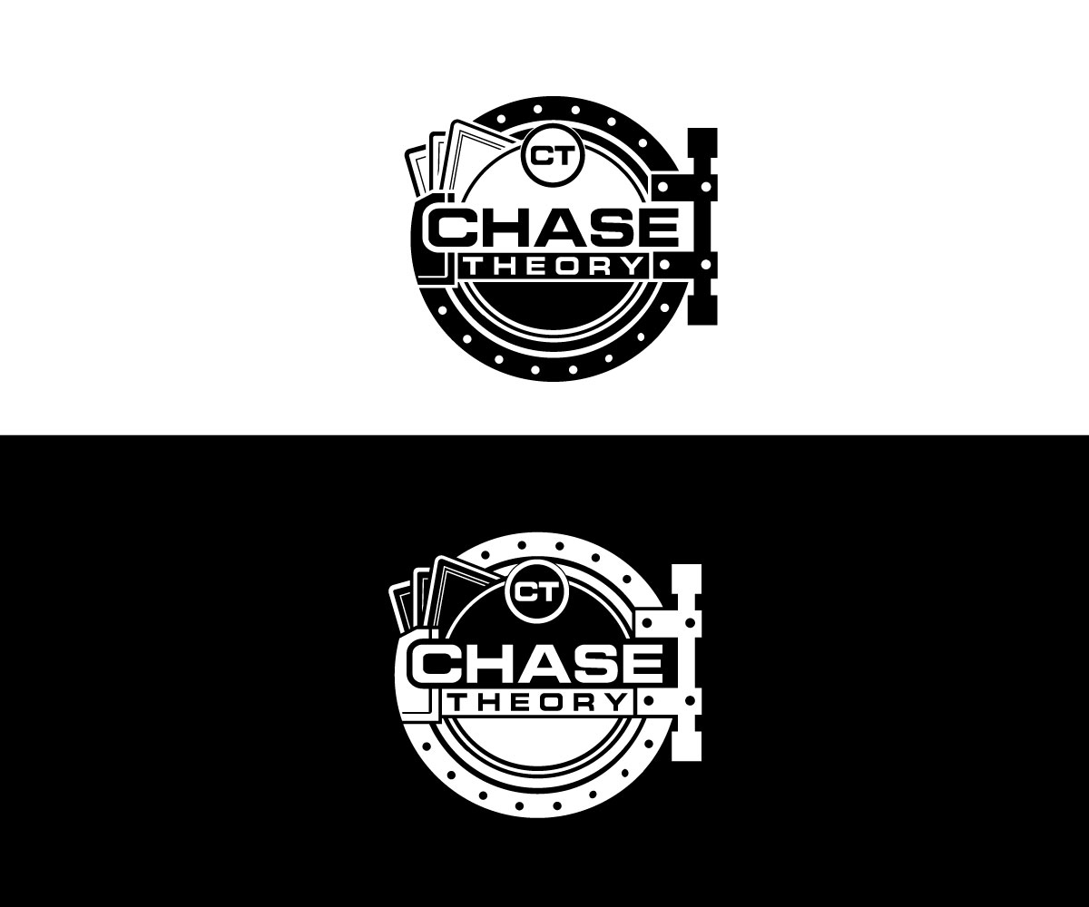 Logo Design by ariba6269 for this project | Design #37032126