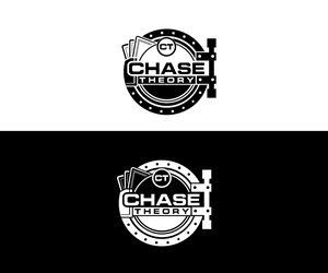 Logo Design by ariba6269 for this project | Design: #37032126