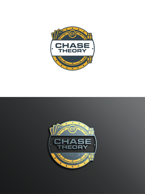 Logo Design by raju.creative for this project | Design #37022772