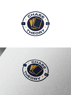 Logo Design by raju.creative for this project | Design: #37022774