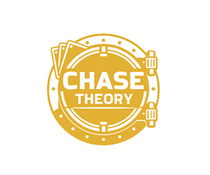 Logo Design by Mala Begum for this project | Design: #37021394