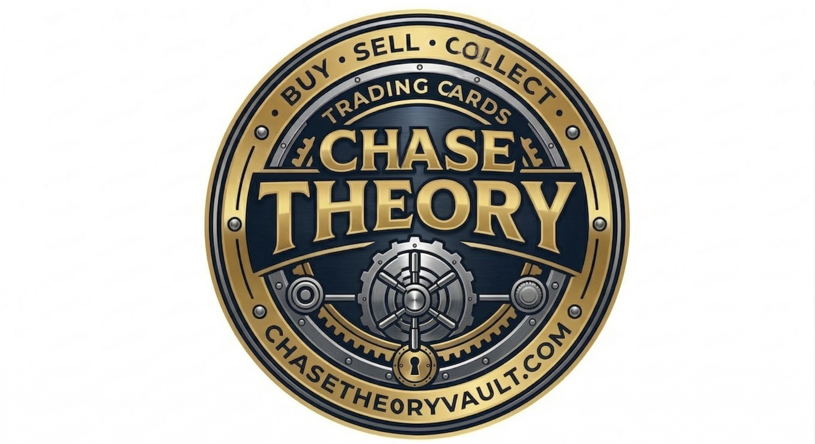 Logo Design by Samiul01 for this project | Design #37022870