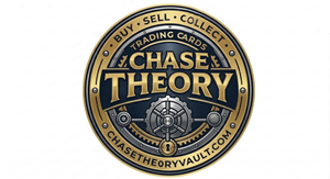 Logo Design by Samiul01 for this project | Design: #37022870