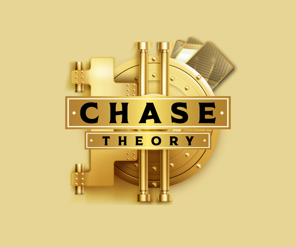 Logo Design by PixelIron for this project | Design #37027184