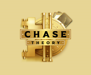 Logo Design by PixelIron for this project | Design #37027184