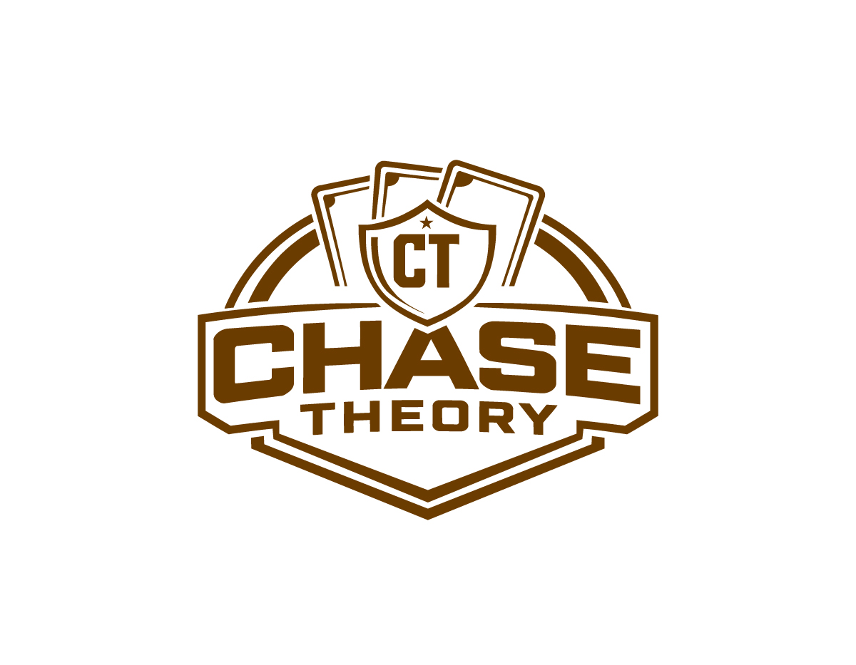 Logo Design by quotex for this project | Design #37027414