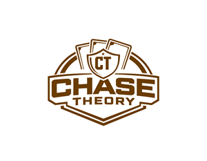 Logo Design by quotex for this project | Design #37027414