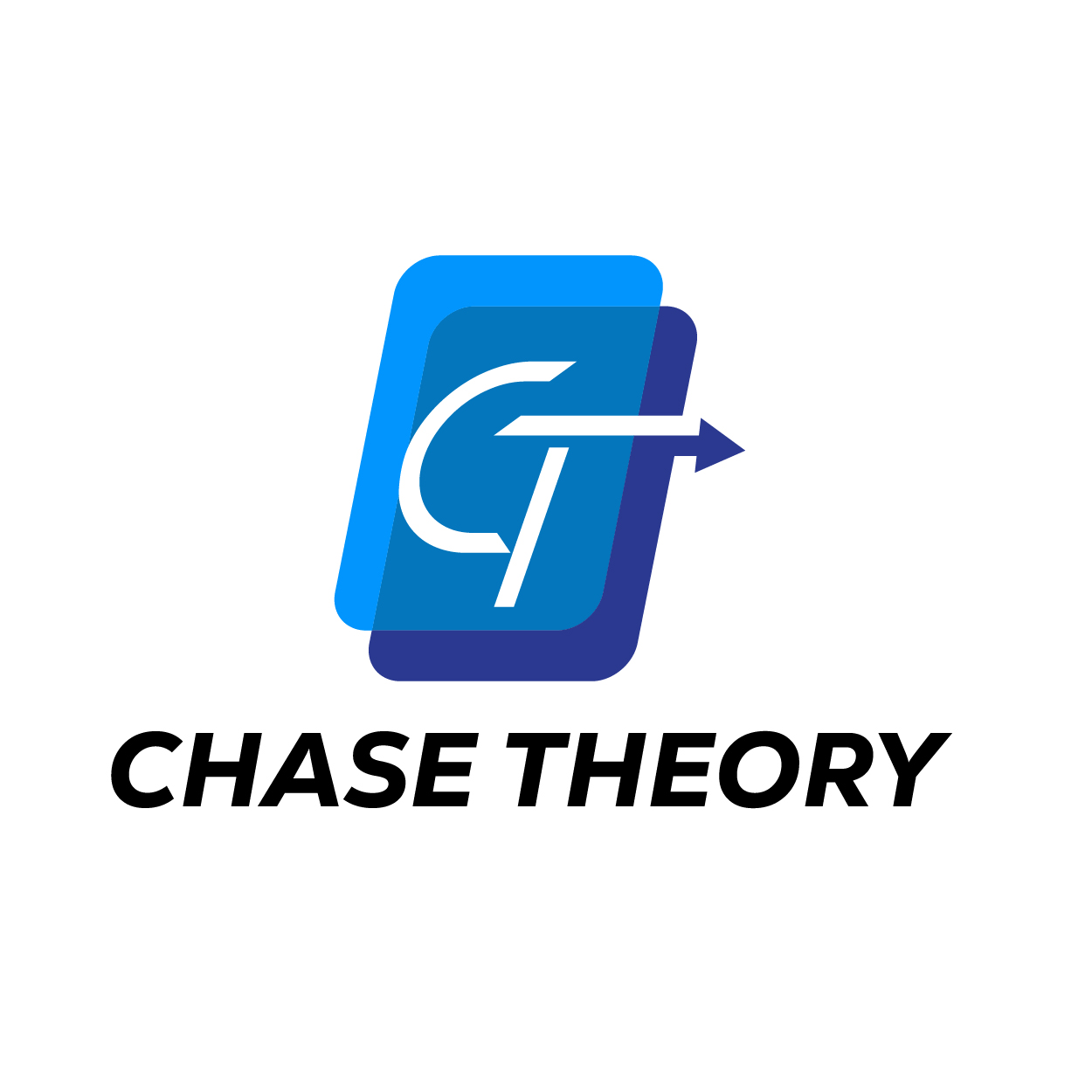 Logo Design by ahmeddesigner123 for this project | Design #37021926