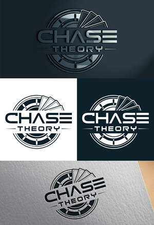 Logo Design by Dior design for this project | Design: #37025959