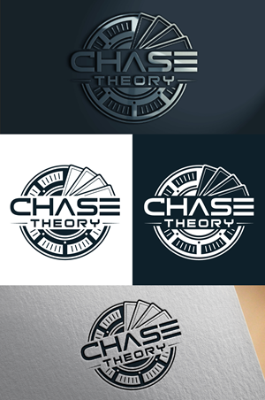 Logo Design by Dior design for this project | Design: #37031523