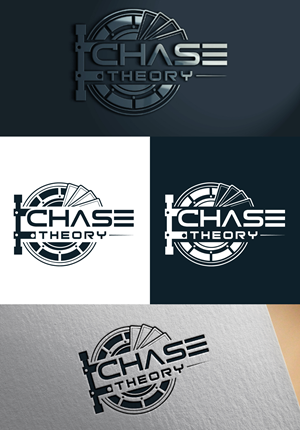 Logo Design by Dior design for this project | Design: #37032080