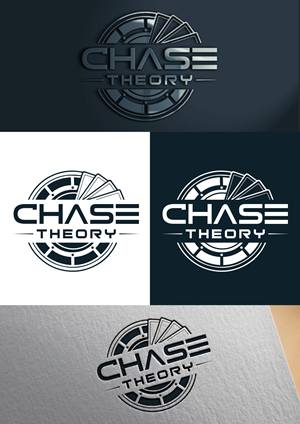 Logo Design by Dior design for this project | Design: #37032082